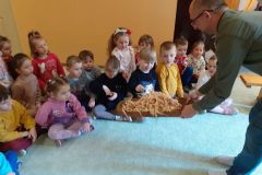 2026ochronkadebicazajeciazptomkiem-12_wynik