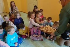 2026ochronkadebicazajeciazptomkiem-13_wynik