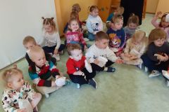 2026ochronkadebicazajeciazptomkiem-14_wynik