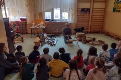 2026ochronkadebicazajeciazptomkiem-15_wynik