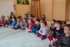 2026ochronkadebicazajeciazptomkiem-16_wynik