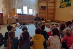 2026ochronkadebicazajeciazptomkiem-17_wynik