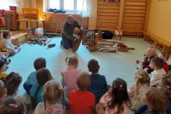 2026ochronkadebicazajeciazptomkiem-1_wynik