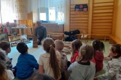 2026ochronkadebicazajeciazptomkiem-2_wynik