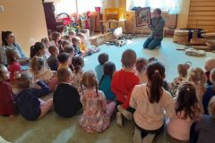 2026ochronkadebicazajeciazptomkiem-3_wynik