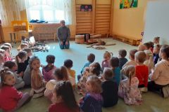 2026ochronkadebicazajeciazptomkiem-4_wynik