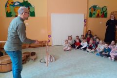 2026ochronkadebicazajeciazptomkiem-5_wynik