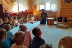 2026ochronkadebicazajeciazptomkiem-6_wynik