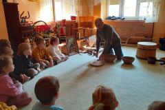 2026ochronkadebicazajeciazptomkiem-7_wynik