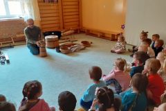 2026ochronkadebicazajeciazptomkiem-8_wynik