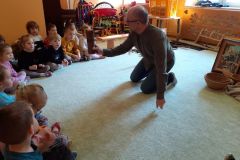 2026ochronkadebicazajeciazptomkiem-9_wynik