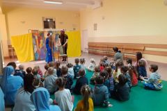 2026ochronkadebicateatrzykmarzec-10_wynik