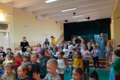 2026ochronkadebicateatrzykmarzec-11_wynik