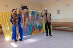2026ochronkadebicateatrzykmarzec-12_wynik