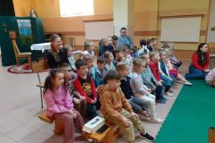 2026ochronkadebicateatrzykmarzec-13_wynik