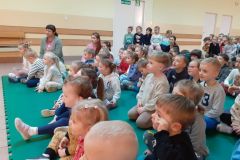 2026ochronkadebicateatrzykmarzec-14_wynik