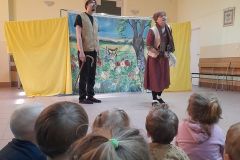 2026ochronkadebicateatrzykmarzec-2_wynik