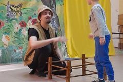 2026ochronkadebicateatrzykmarzec-3_wynik