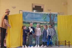 2026ochronkadebicateatrzykmarzec-4_wynik