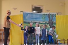 2026ochronkadebicateatrzykmarzec-5_wynik