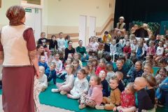 2026ochronkadebicateatrzykmarzec-6_wynik