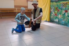 2026ochronkadebicateatrzykmarzec-7_wynik