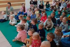 2026ochronkadebicateatrzykmarzec-8_wynik