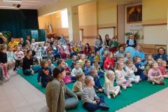 2026ochronkadebicateatrzykmarzec-9_wynik