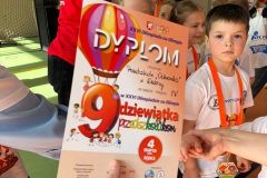 2026ochronkadebicaolimpiada-1