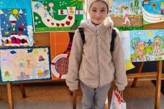 2026ochronkadebicaolimpiada-2