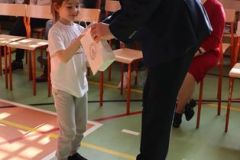 2026ochronkadebicaolimpiada-3