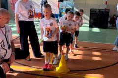 2026ochronkadebicaolimpiada-4