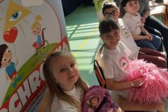 2026ochronkadebicaolimpiada-5