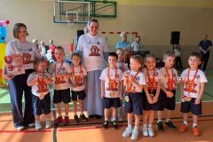 2026ochronkadebicaolimpiada-6