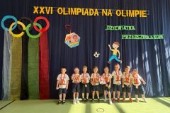 2026ochronkadebicaolimpiada-7