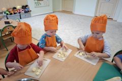2026ochronkadebicaowoce-14_wynik