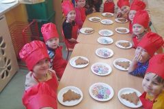 2026ochronkaadebicapierniki-1