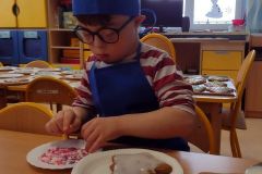 2026ochronkaadebicapierniki-10