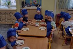 2026ochronkaadebicapierniki-11