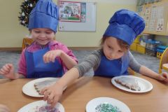 2026ochronkaadebicapierniki-12