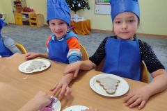 2026ochronkaadebicapierniki-13