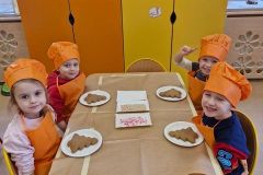 2026ochronkaadebicapierniki-15