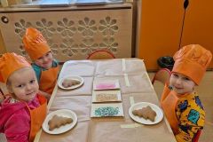 2026ochronkaadebicapierniki-17