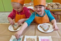 2026ochronkaadebicapierniki-18