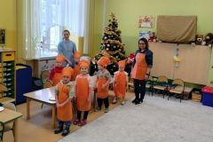 2026ochronkaadebicapierniki-20