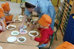 2026ochronkaadebicapierniki-21