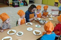 2026ochronkaadebicapierniki-22