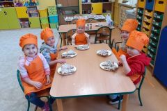 2026ochronkaadebicapierniki-25