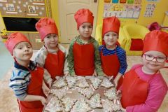 2026ochronkaadebicapierniki-5