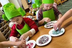 2026ochronkaadebicapierniki-7